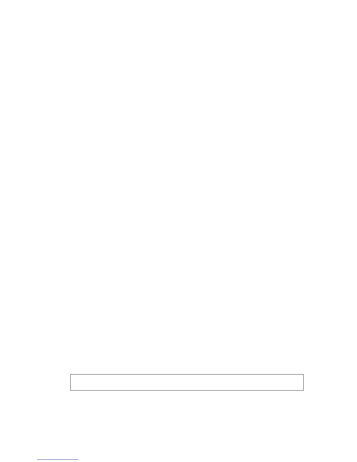 Page #506 background image