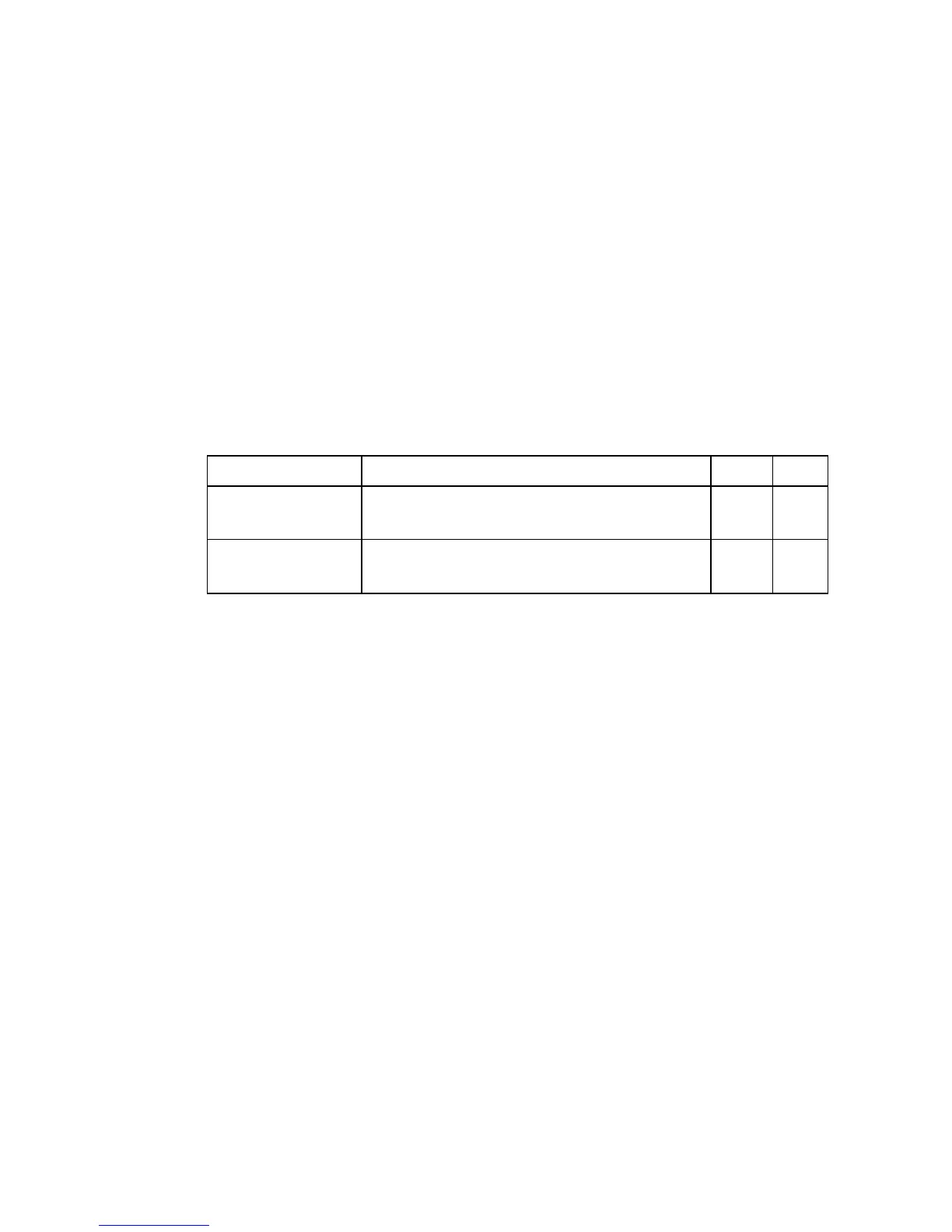 Page #507 background image
