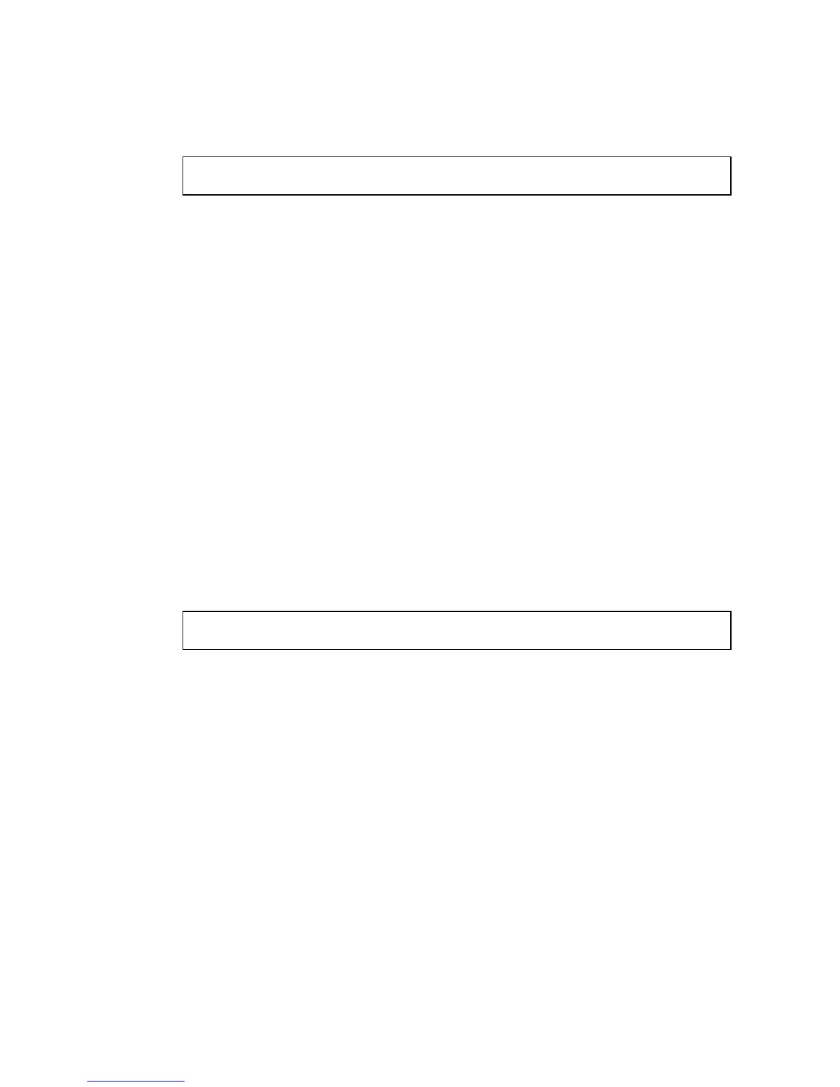Page #513 background image
