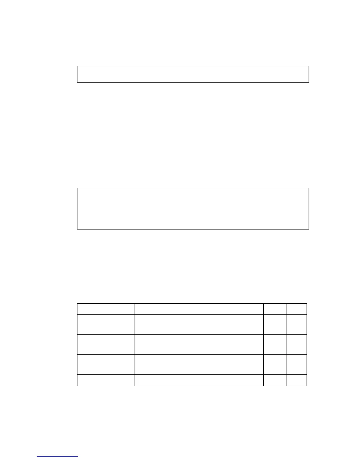 Page #517 background image