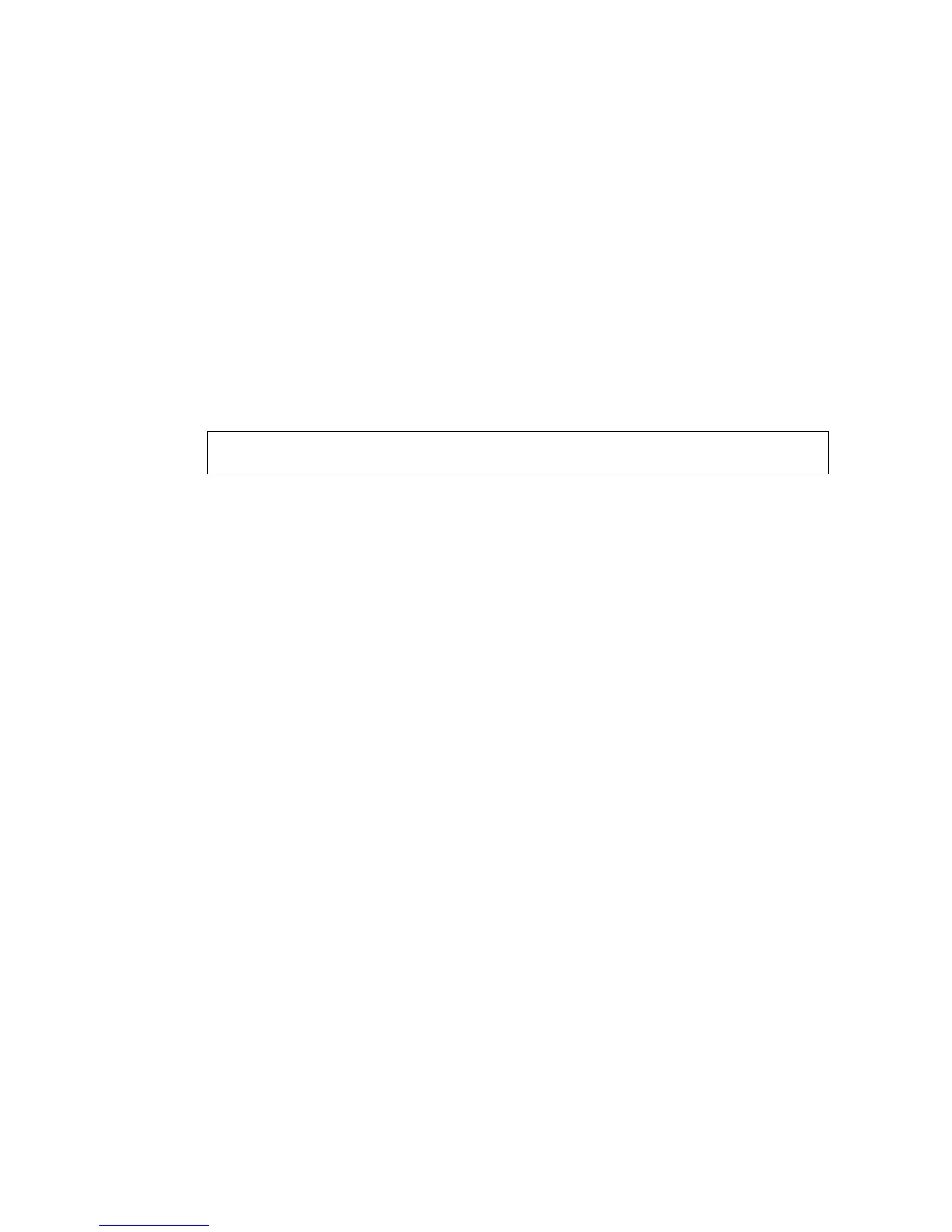 Page #531 background image