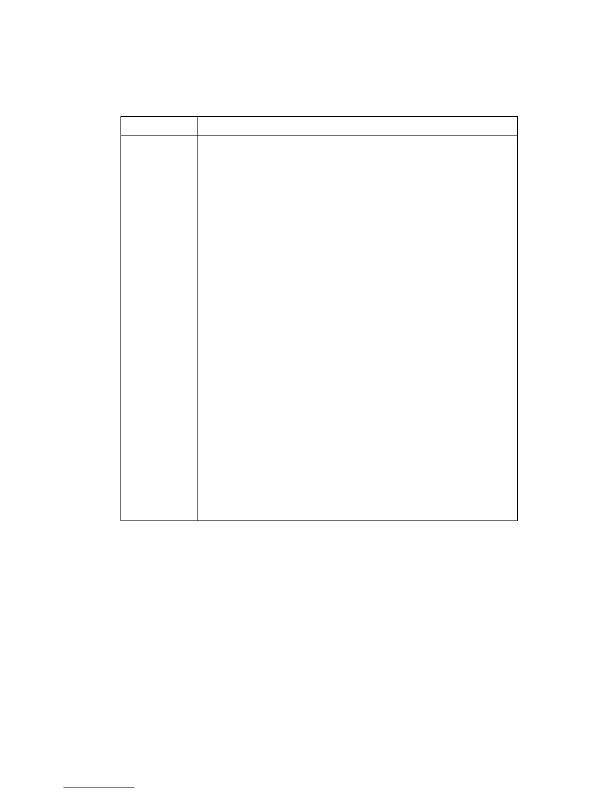 Page #534 background image