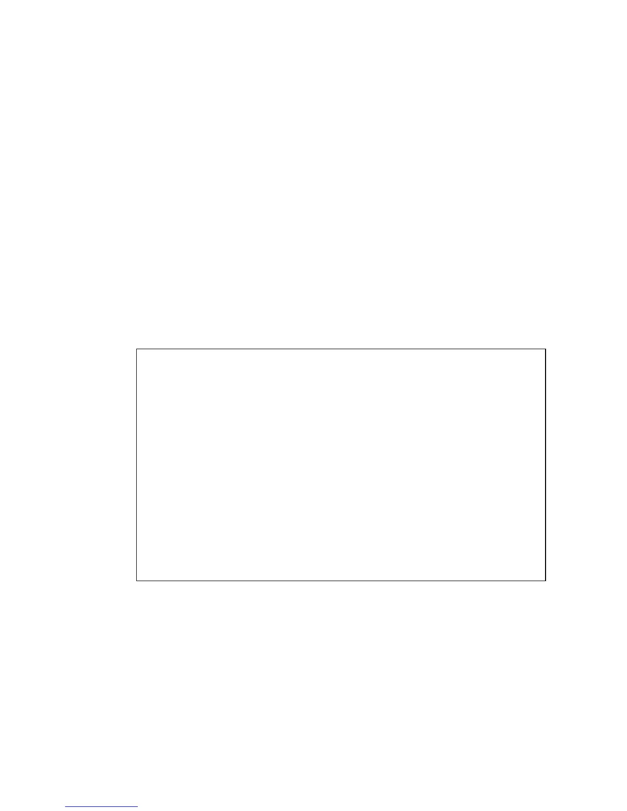 Page #535 background image