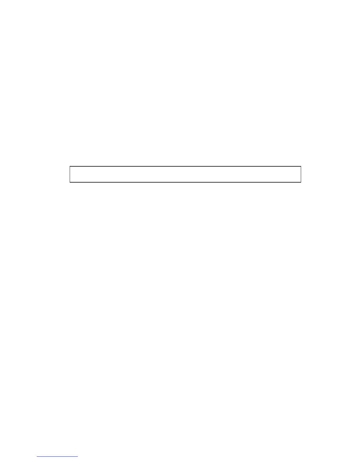 Page #538 background image
