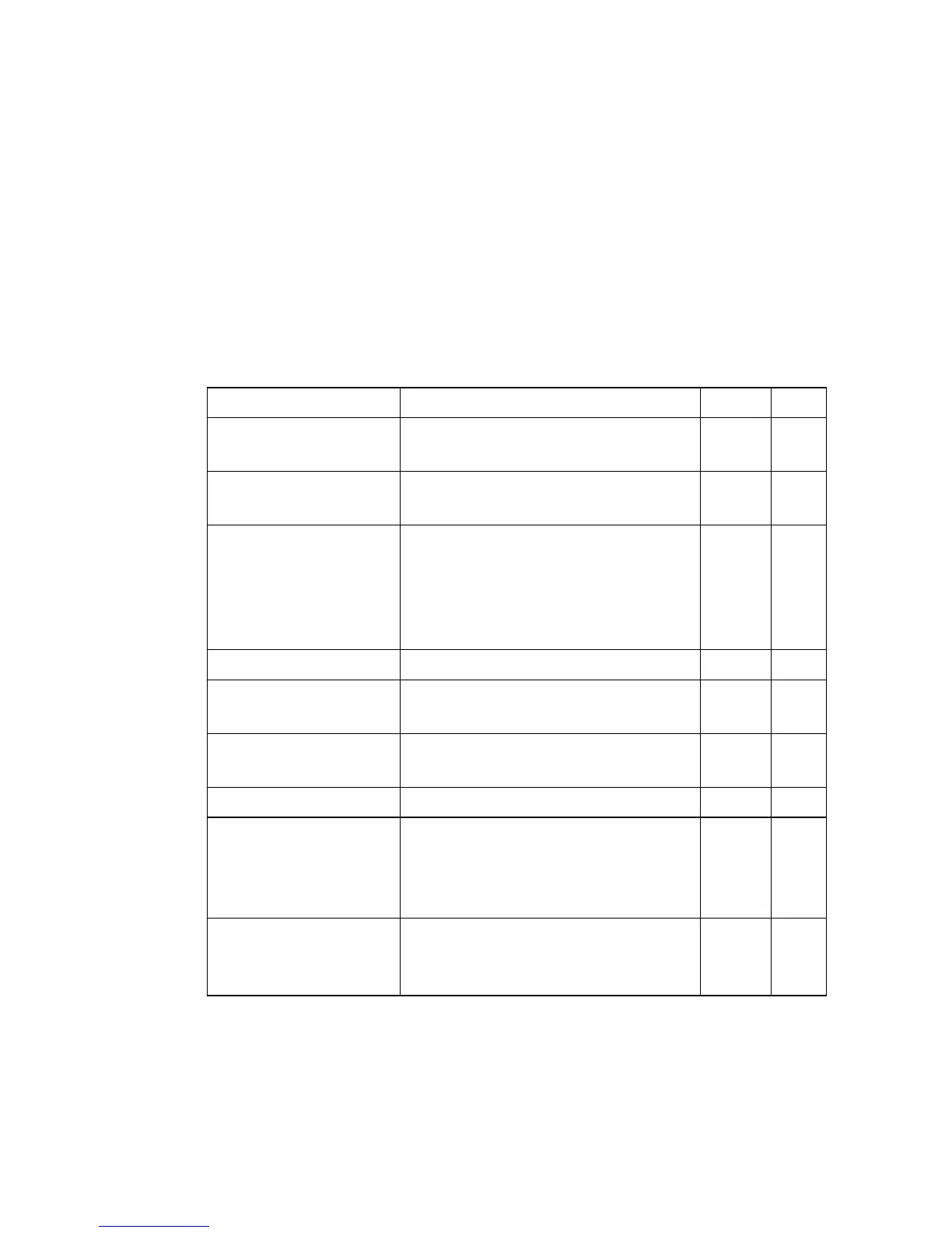Page #539 background image