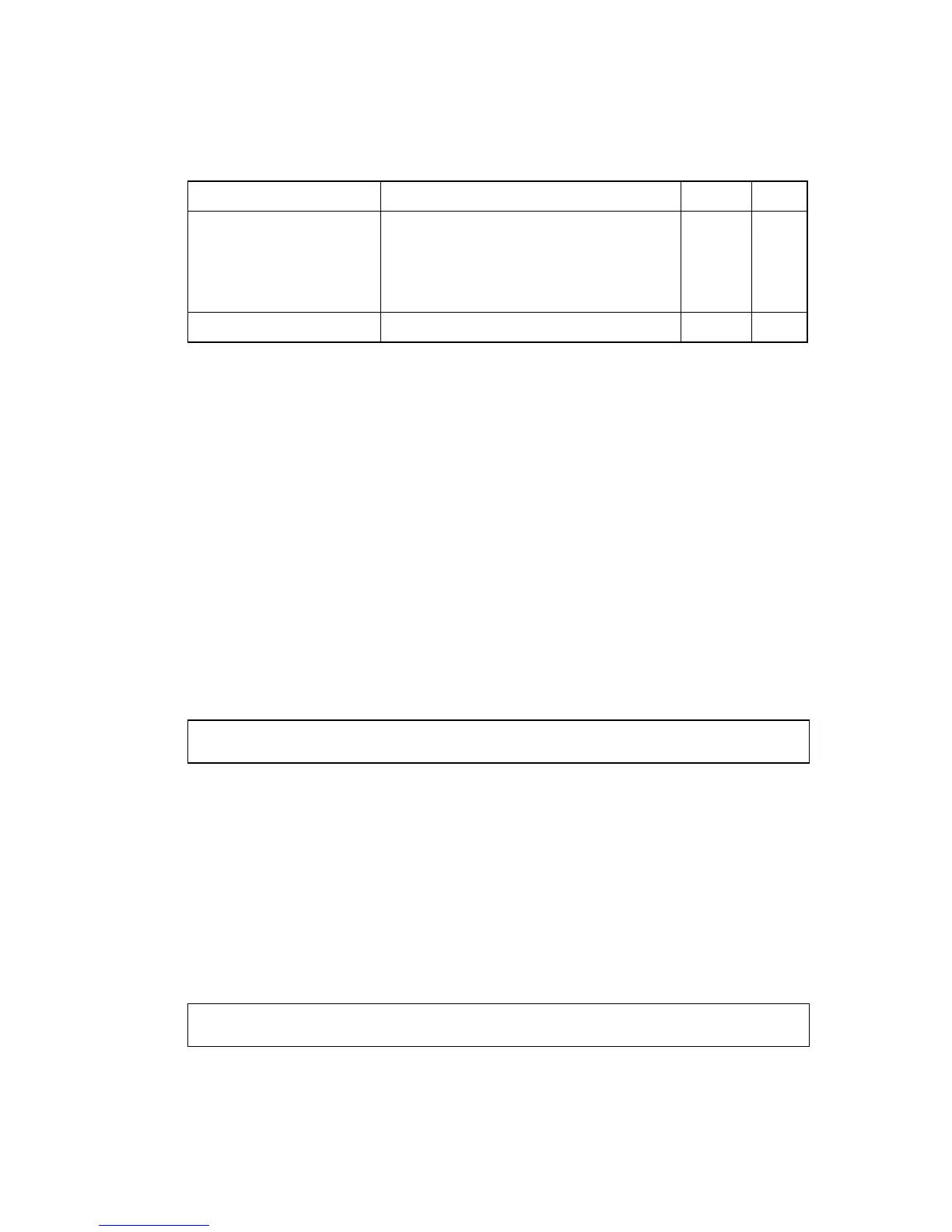 Page #540 background image