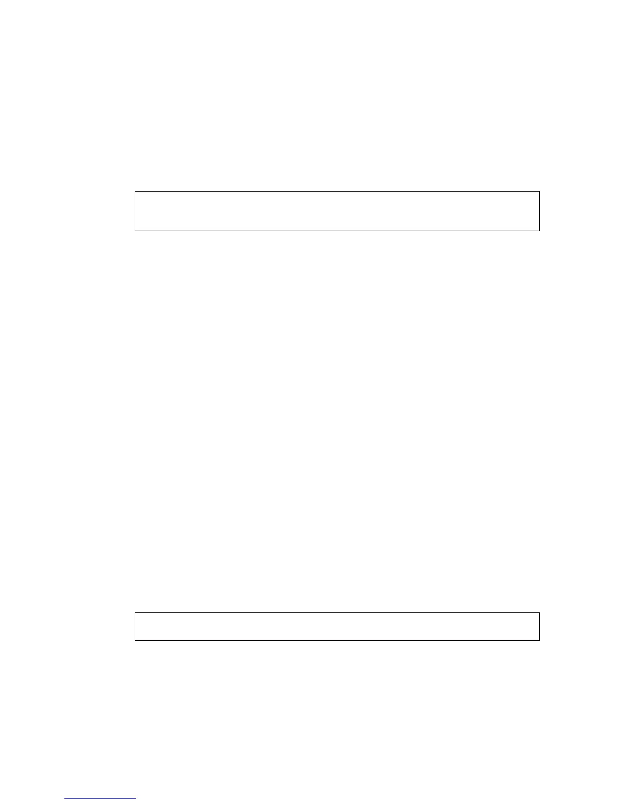 Page #543 background image