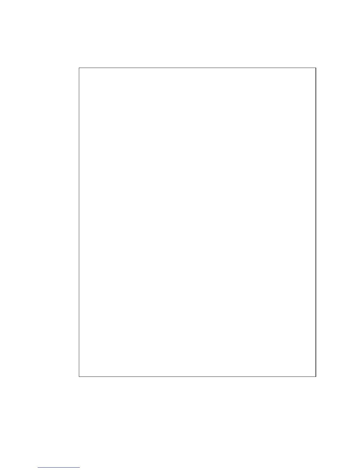 Page #549 background image