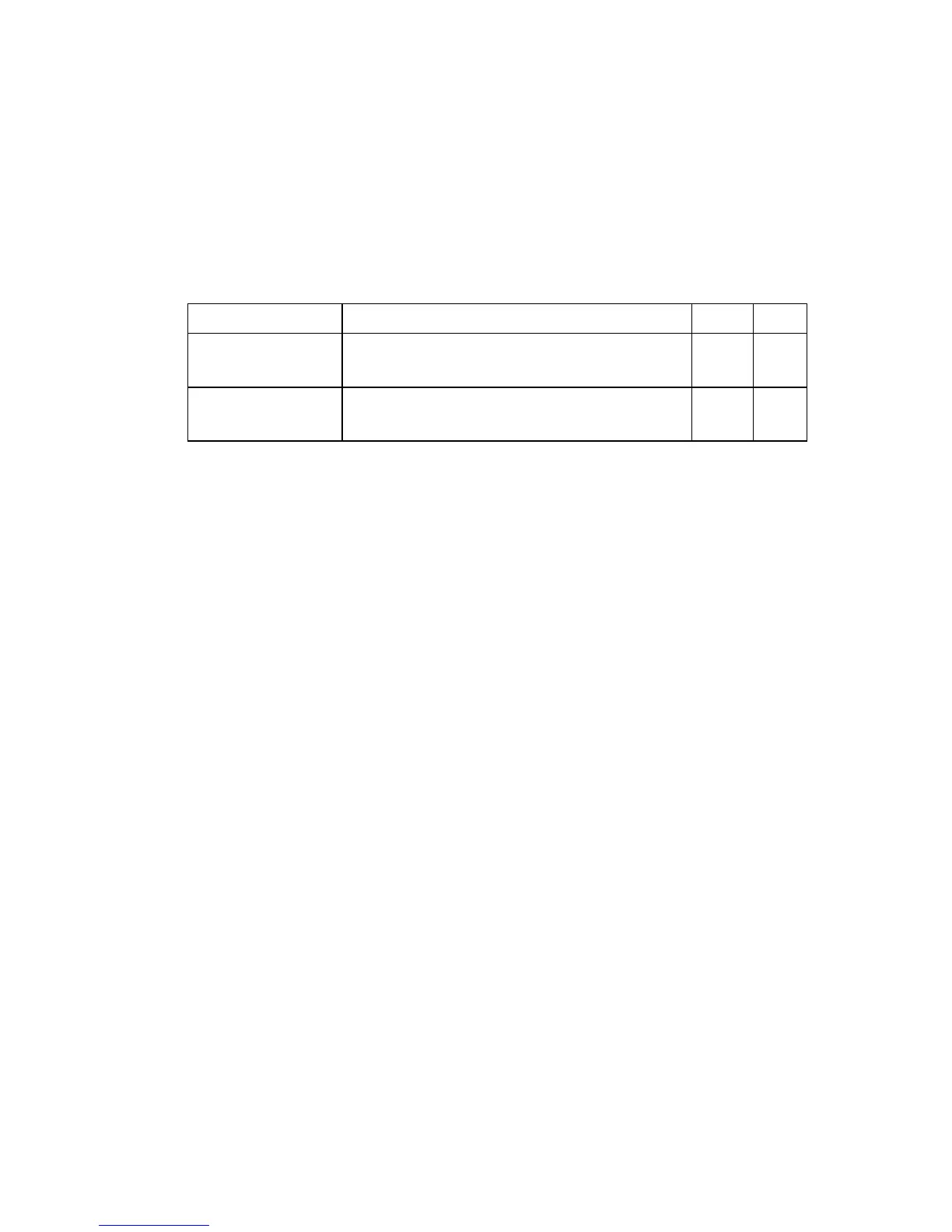 Page #550 background image
