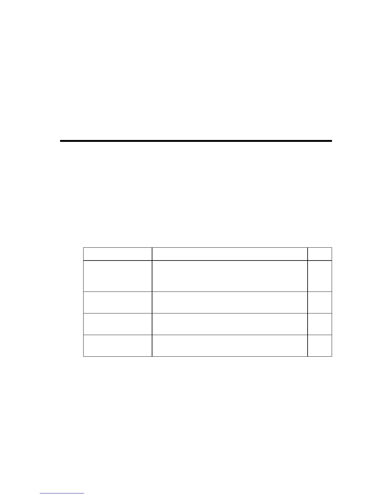 Page #553 background image