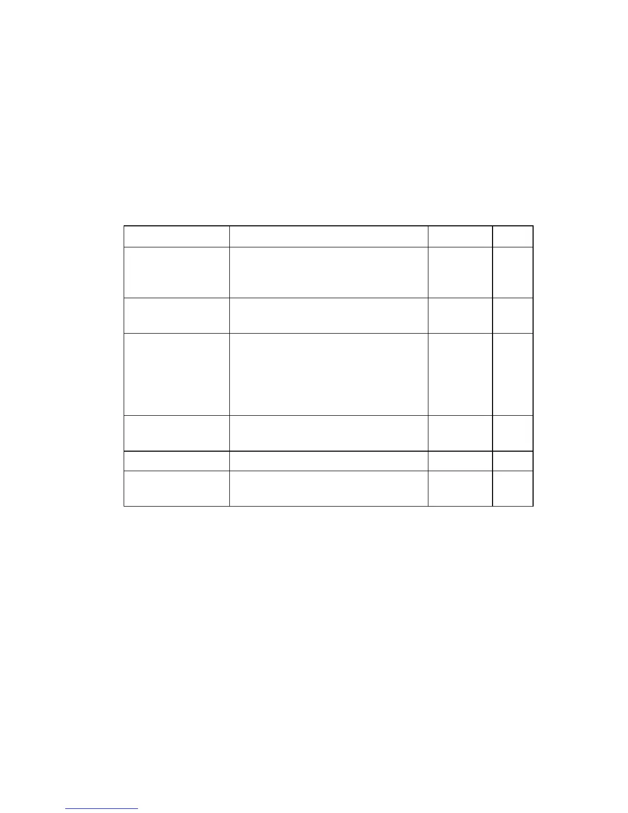 Page #554 background image
