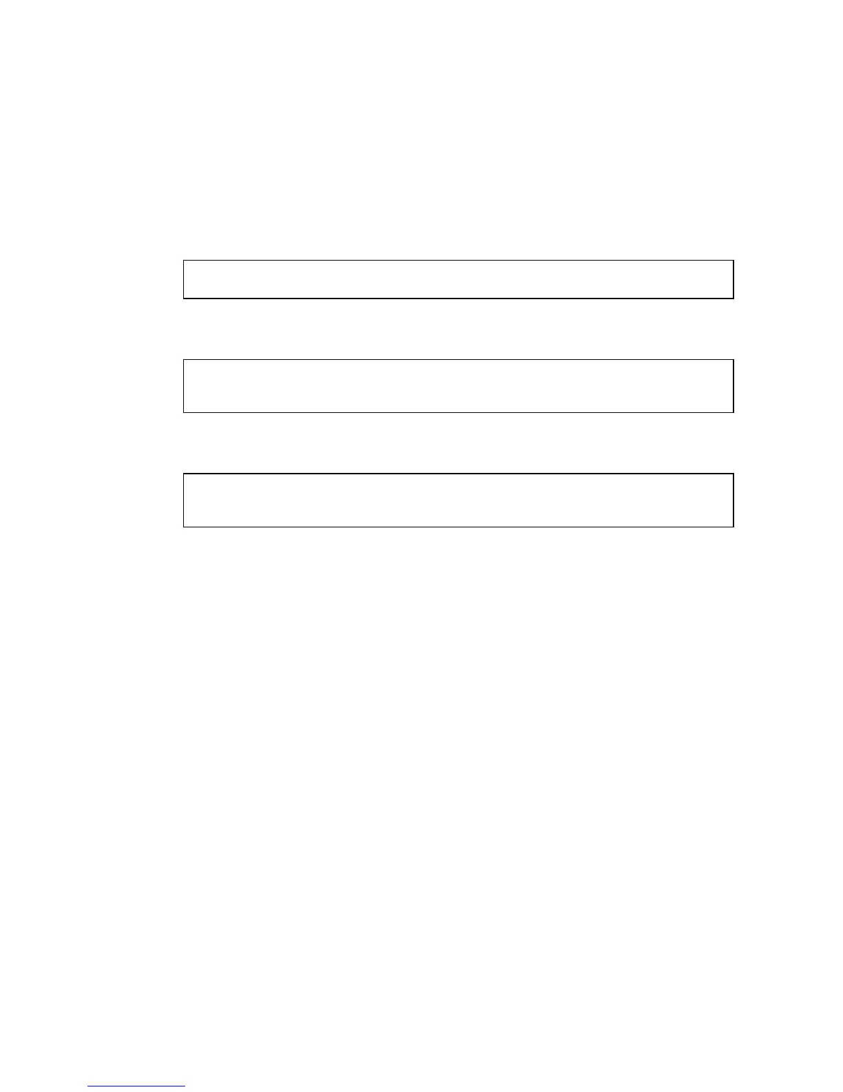Page #559 background image