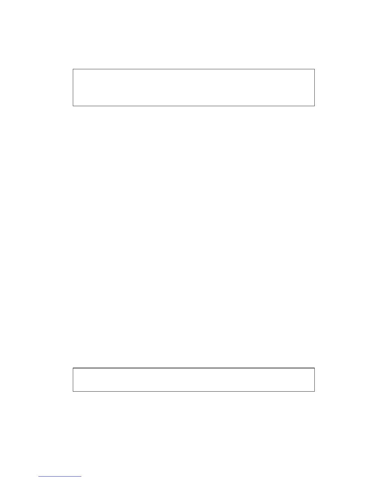 Page #560 background image