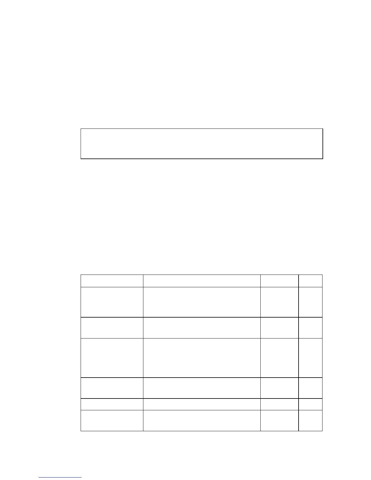 Page #561 background image