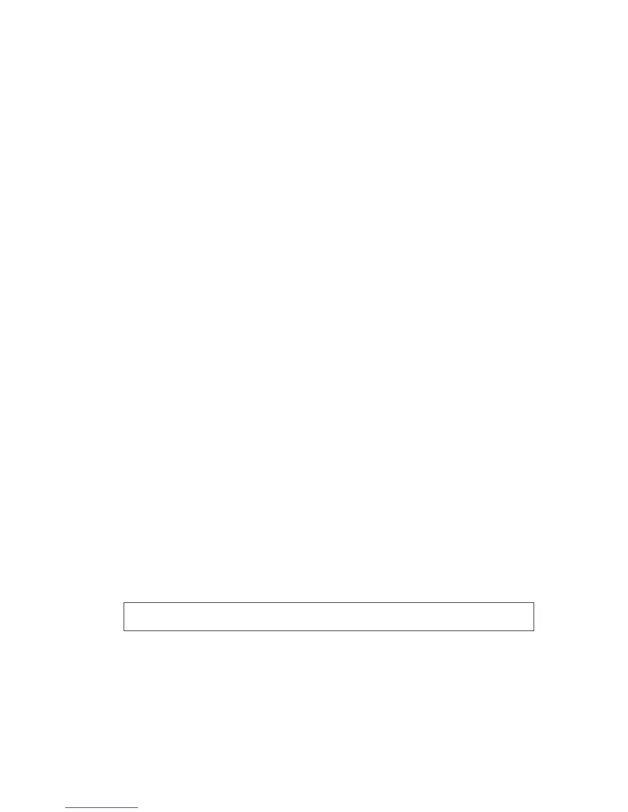 Page #562 background image