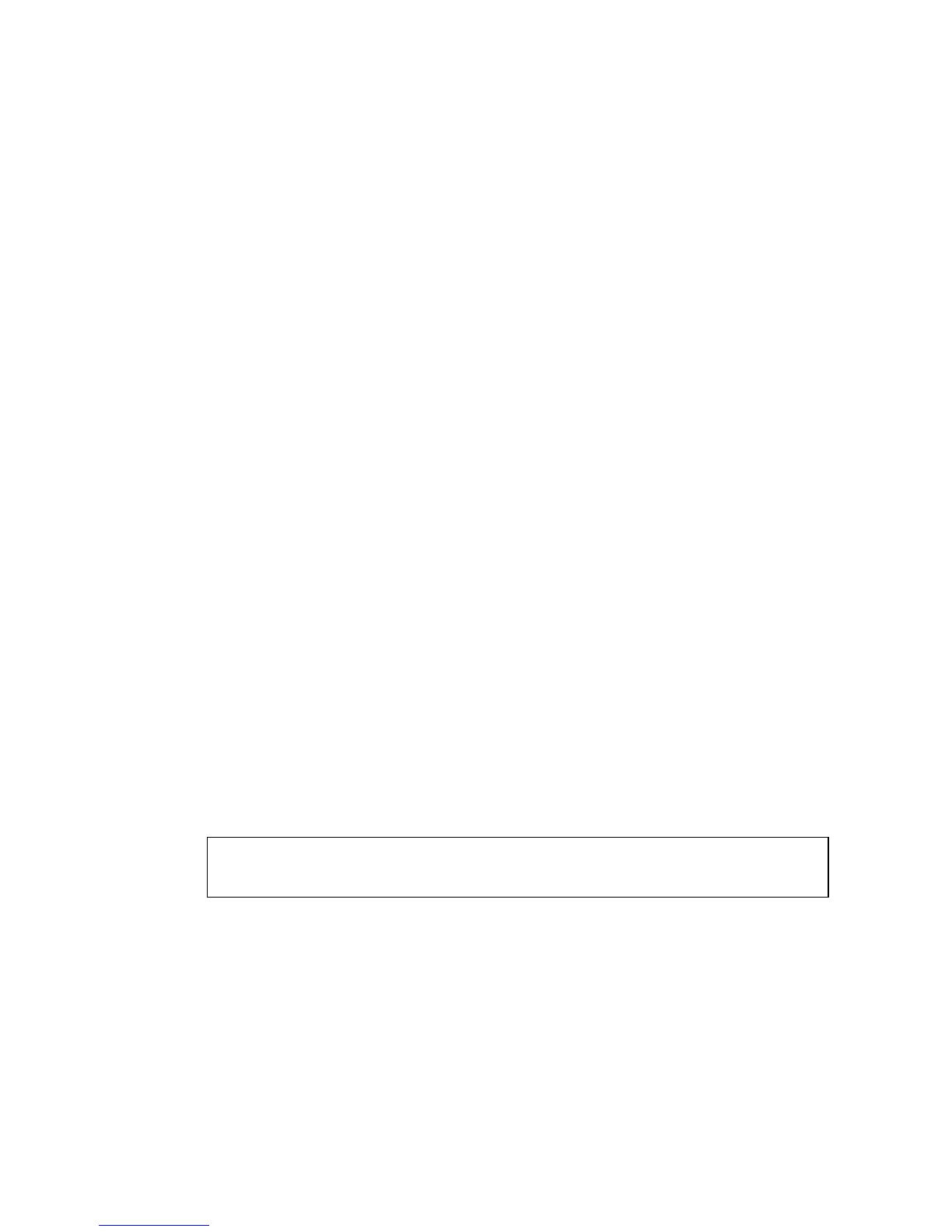 Page #567 background image
