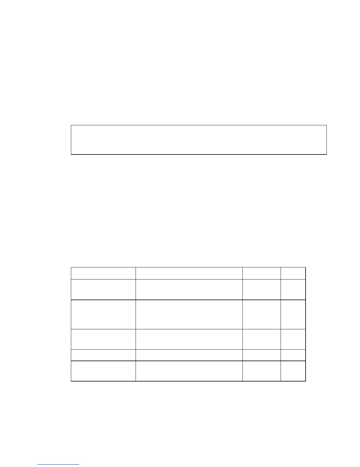 Page #568 background image