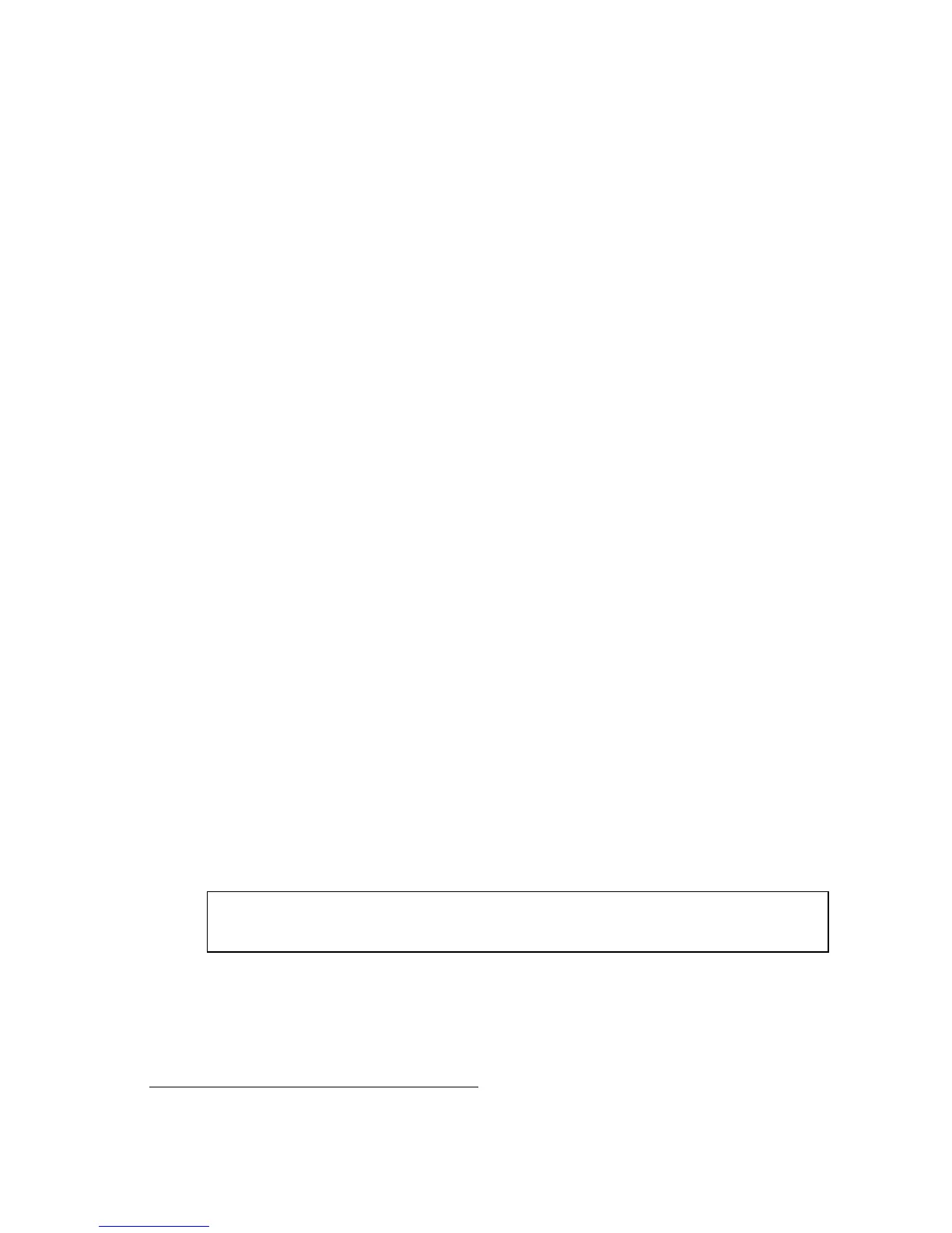 Page #571 background image