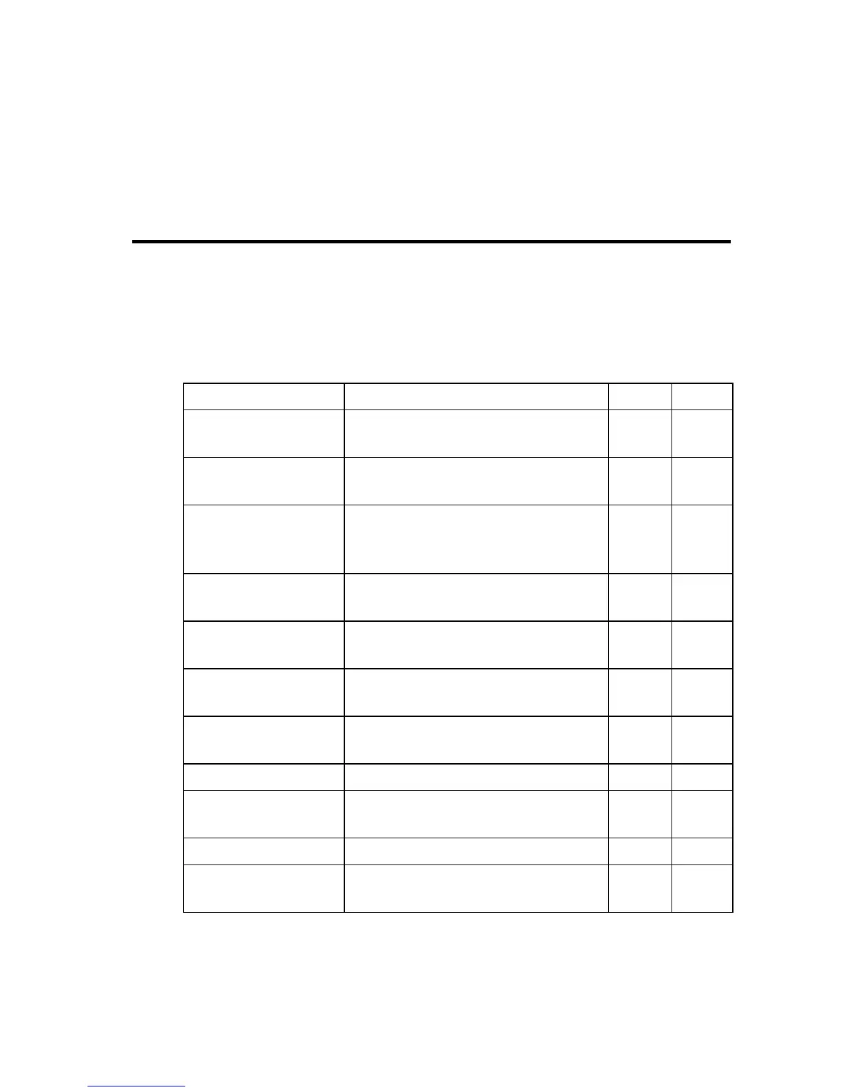 Page #575 background image
