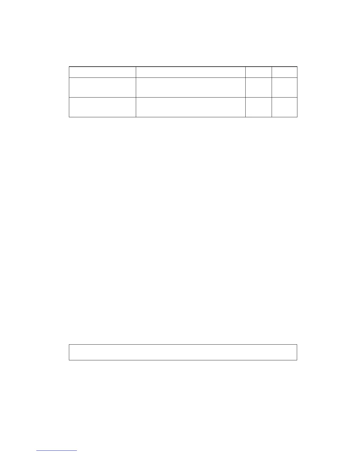 Page #576 background image