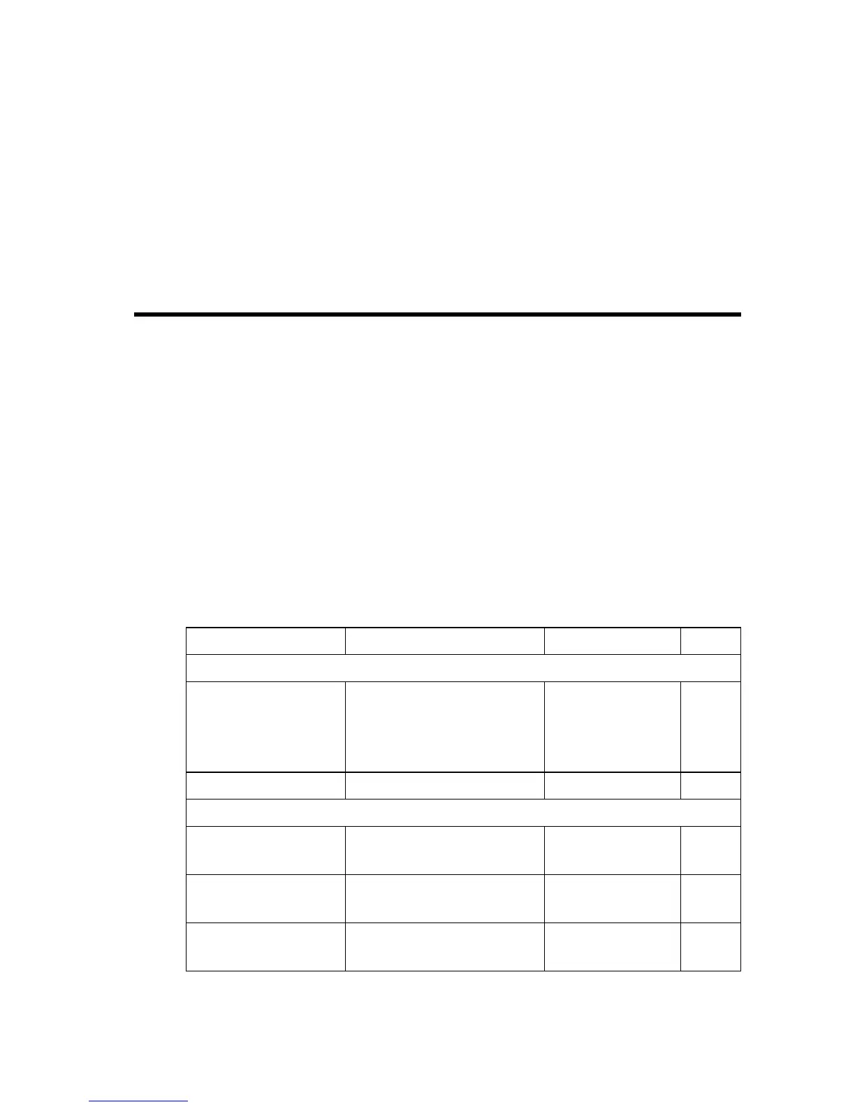 Page #591 background image