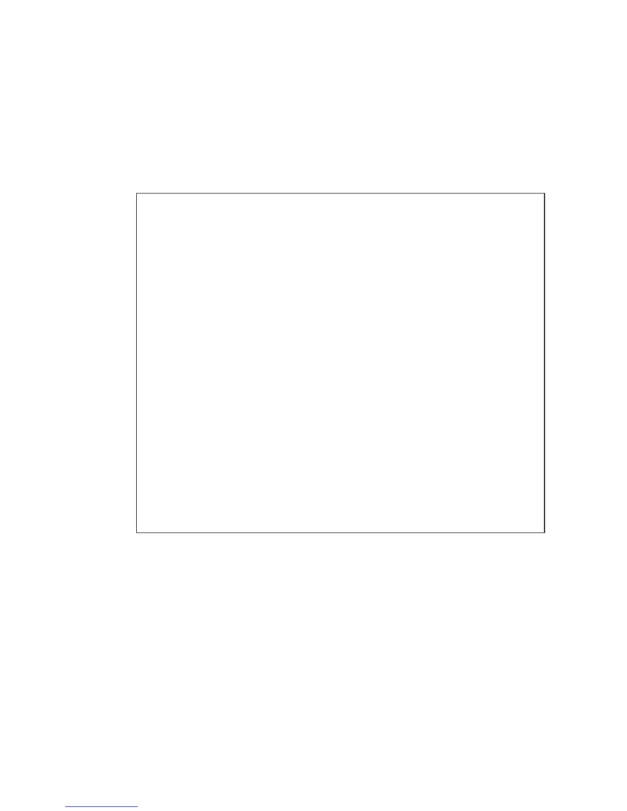 Page #595 background image