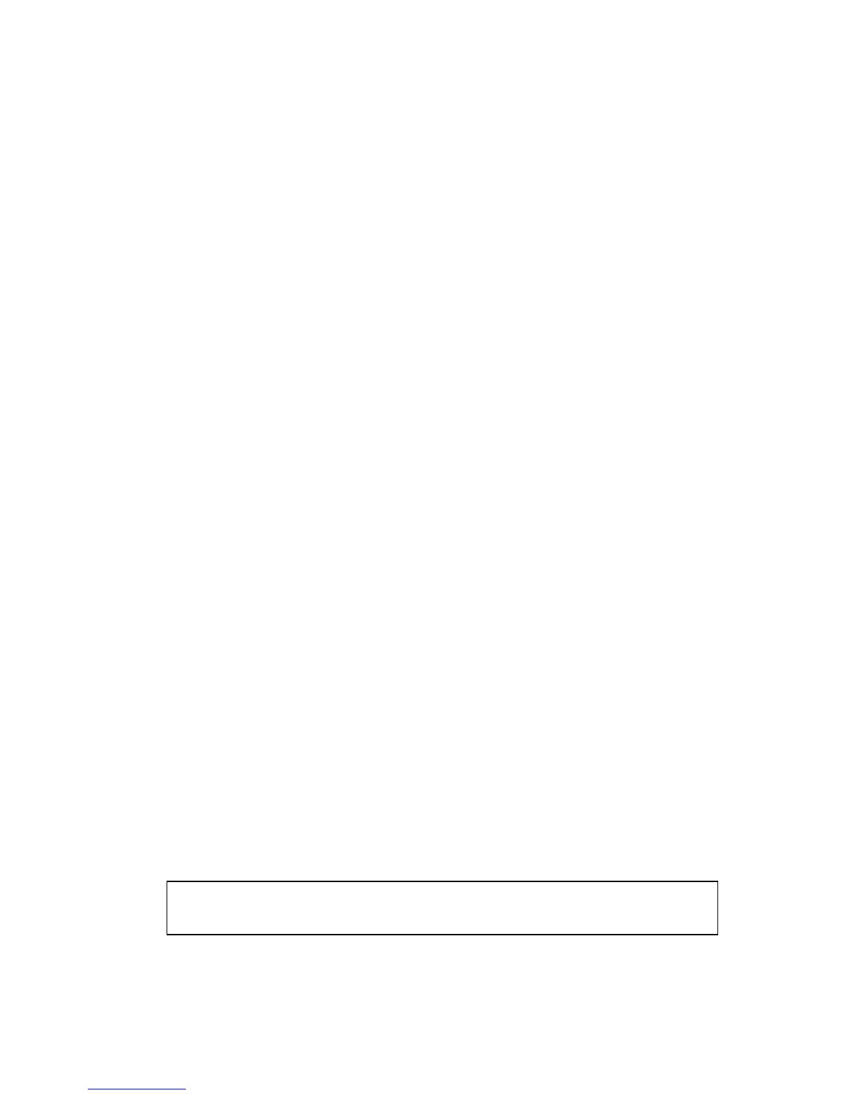 Page #596 background image