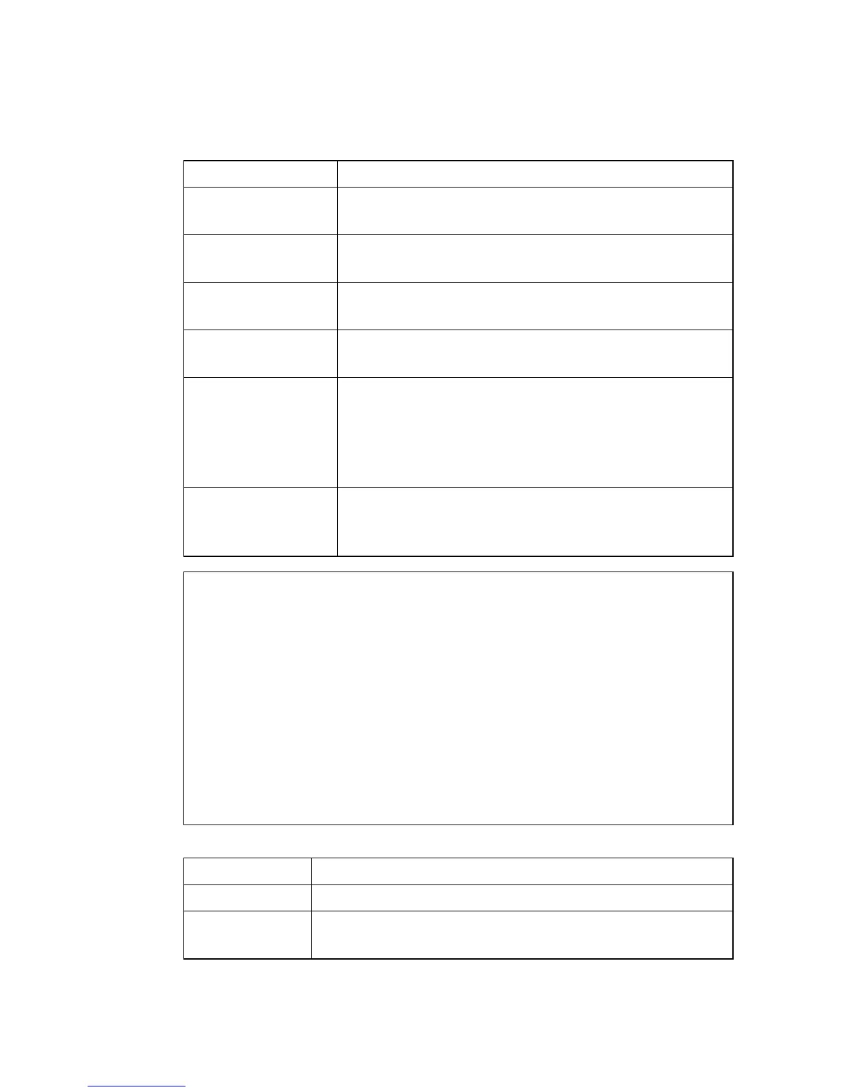 Page #601 background image