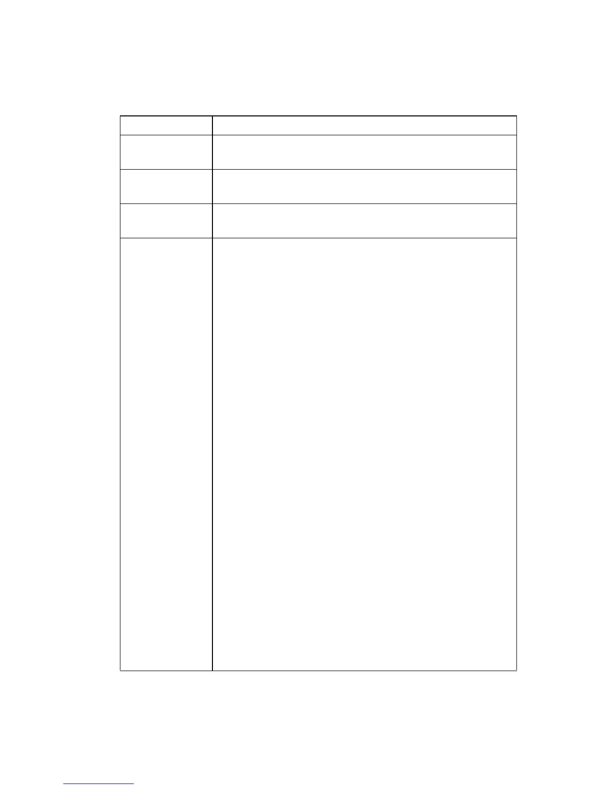 Page #602 background image