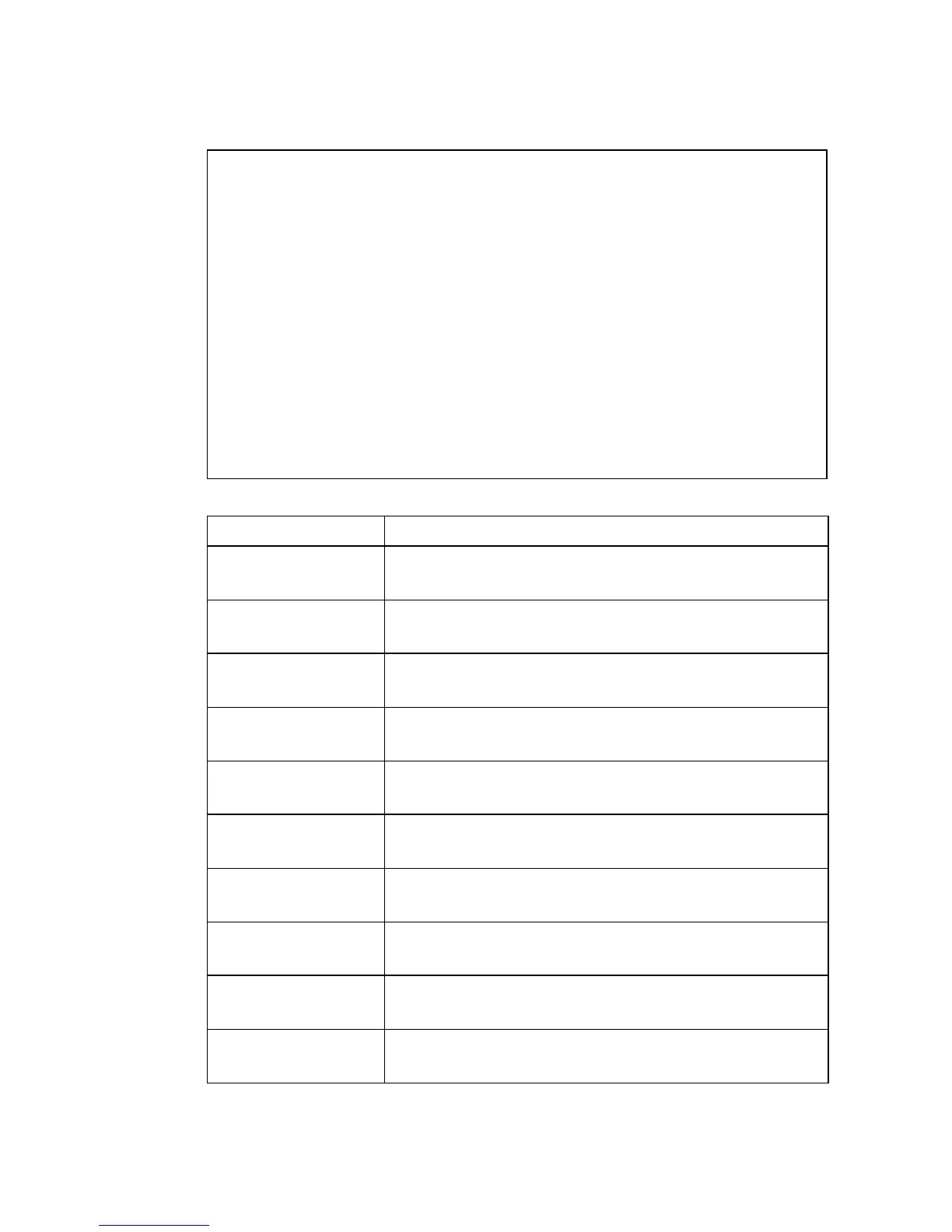Page #603 background image