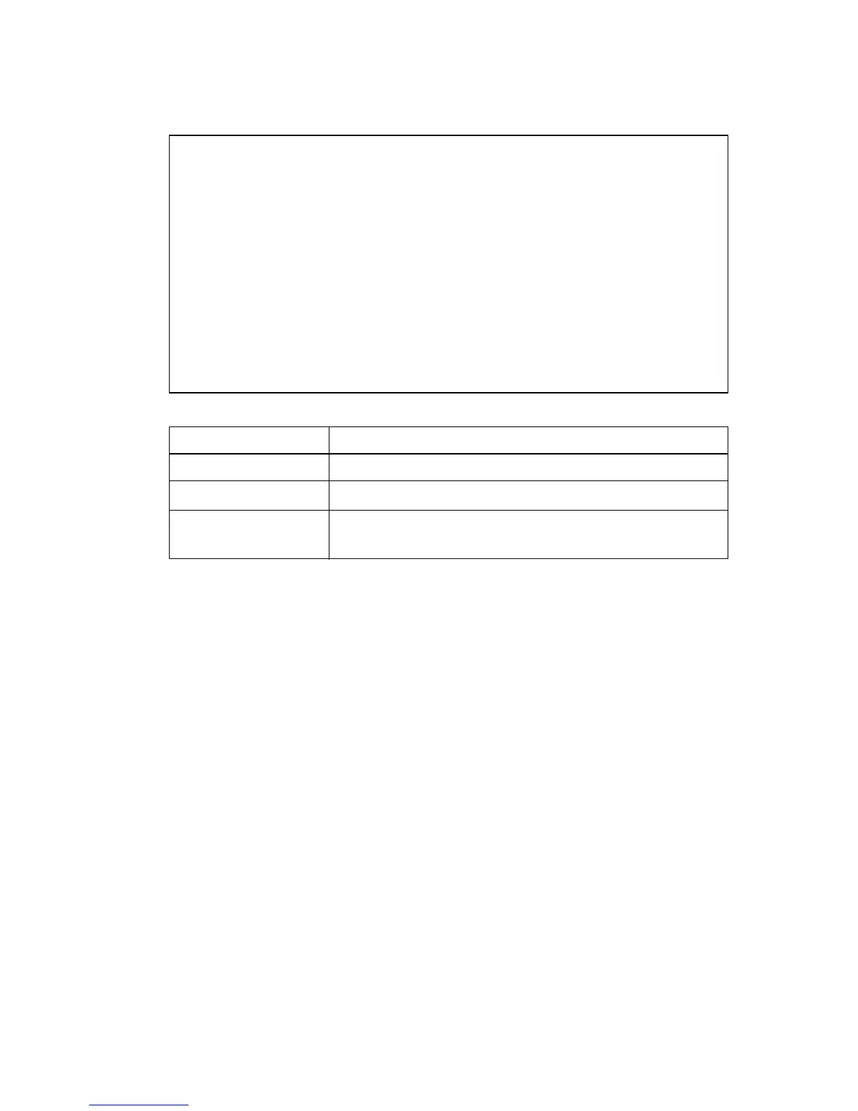 Page #604 background image