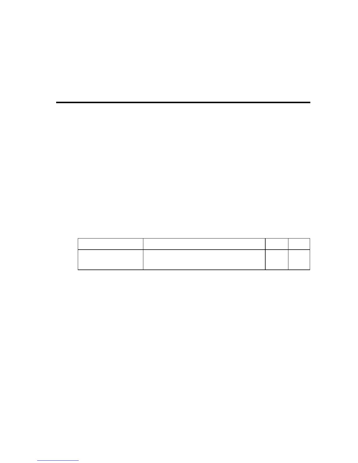 Page #609 background image