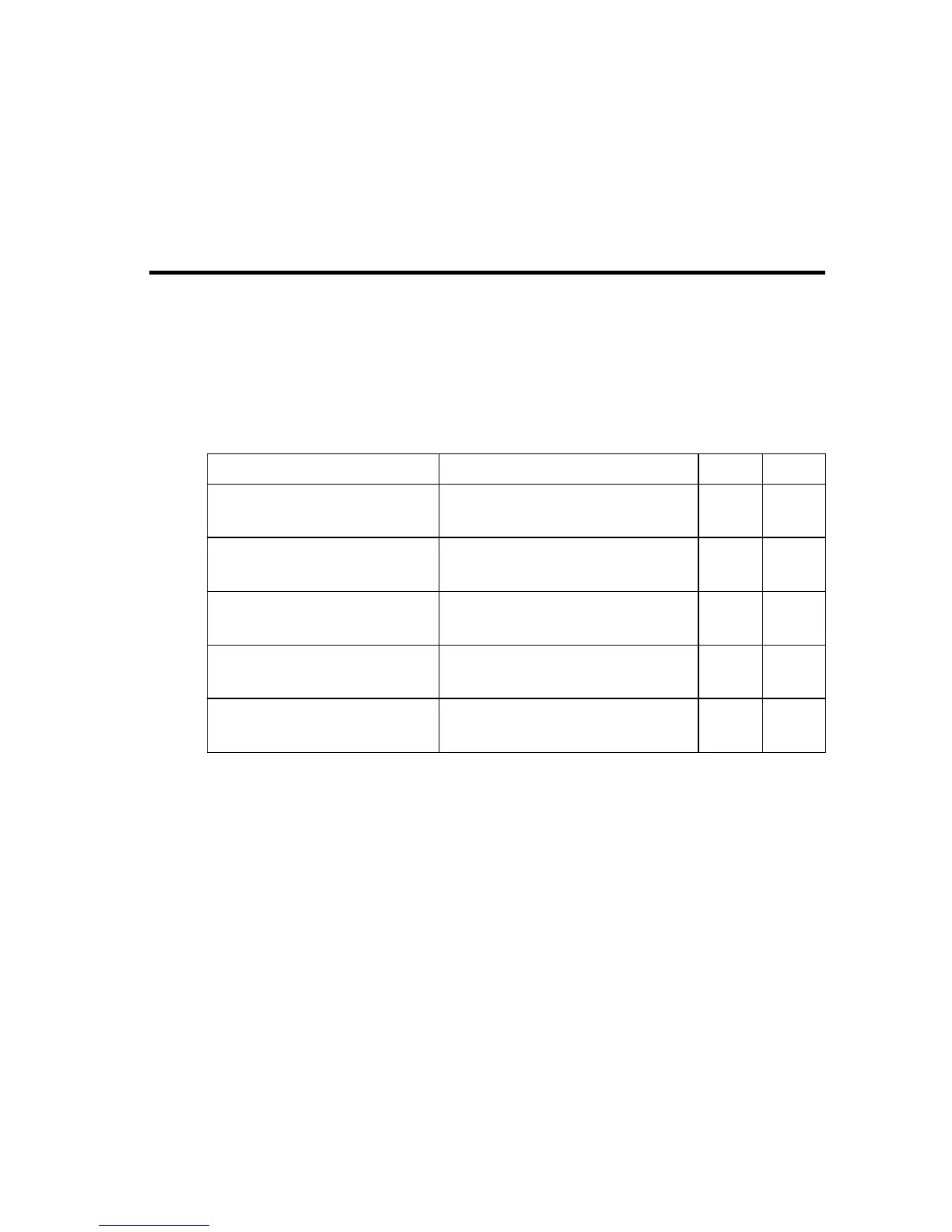 Page #611 background image