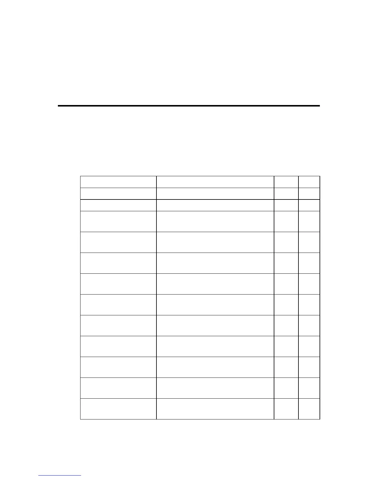 Page #617 background image
