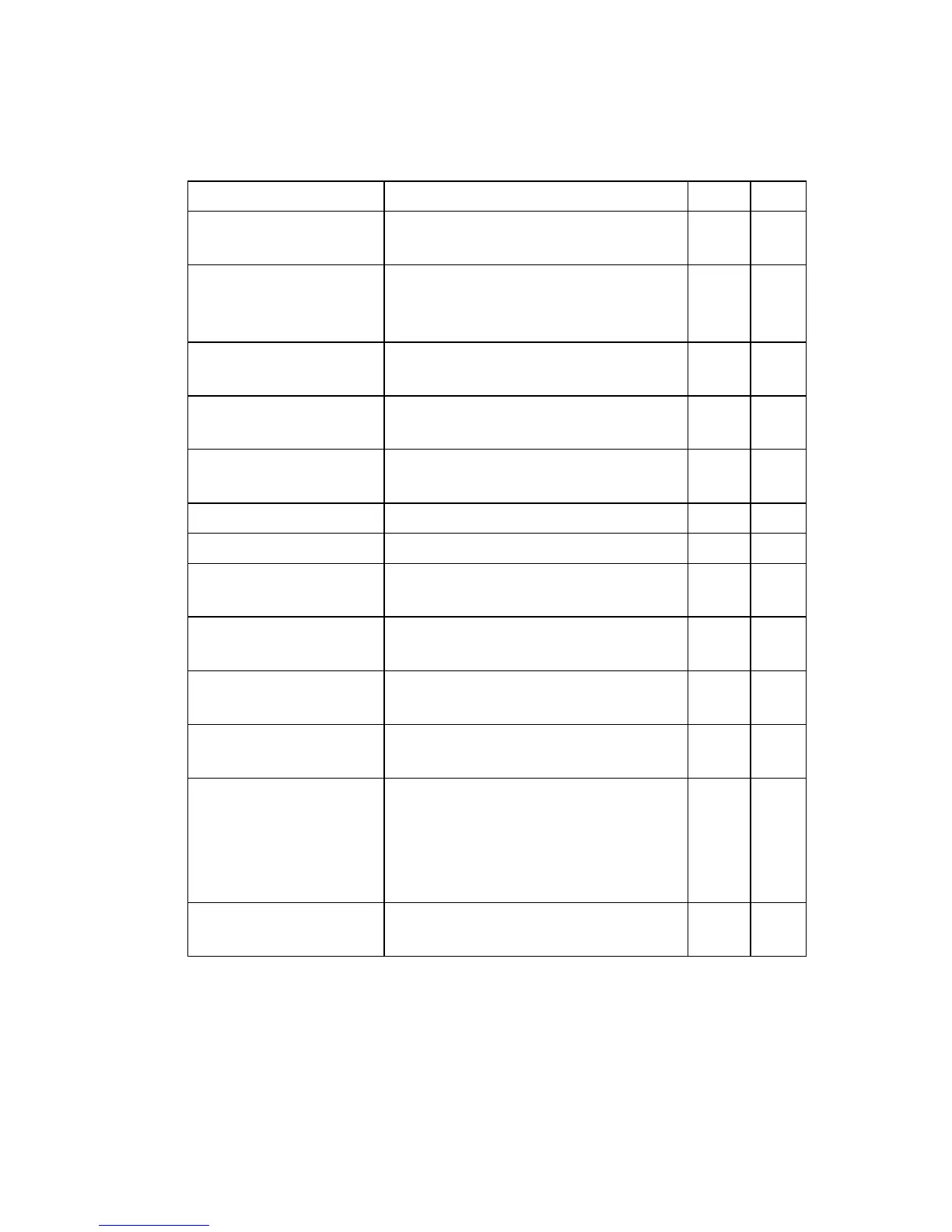 Page #618 background image