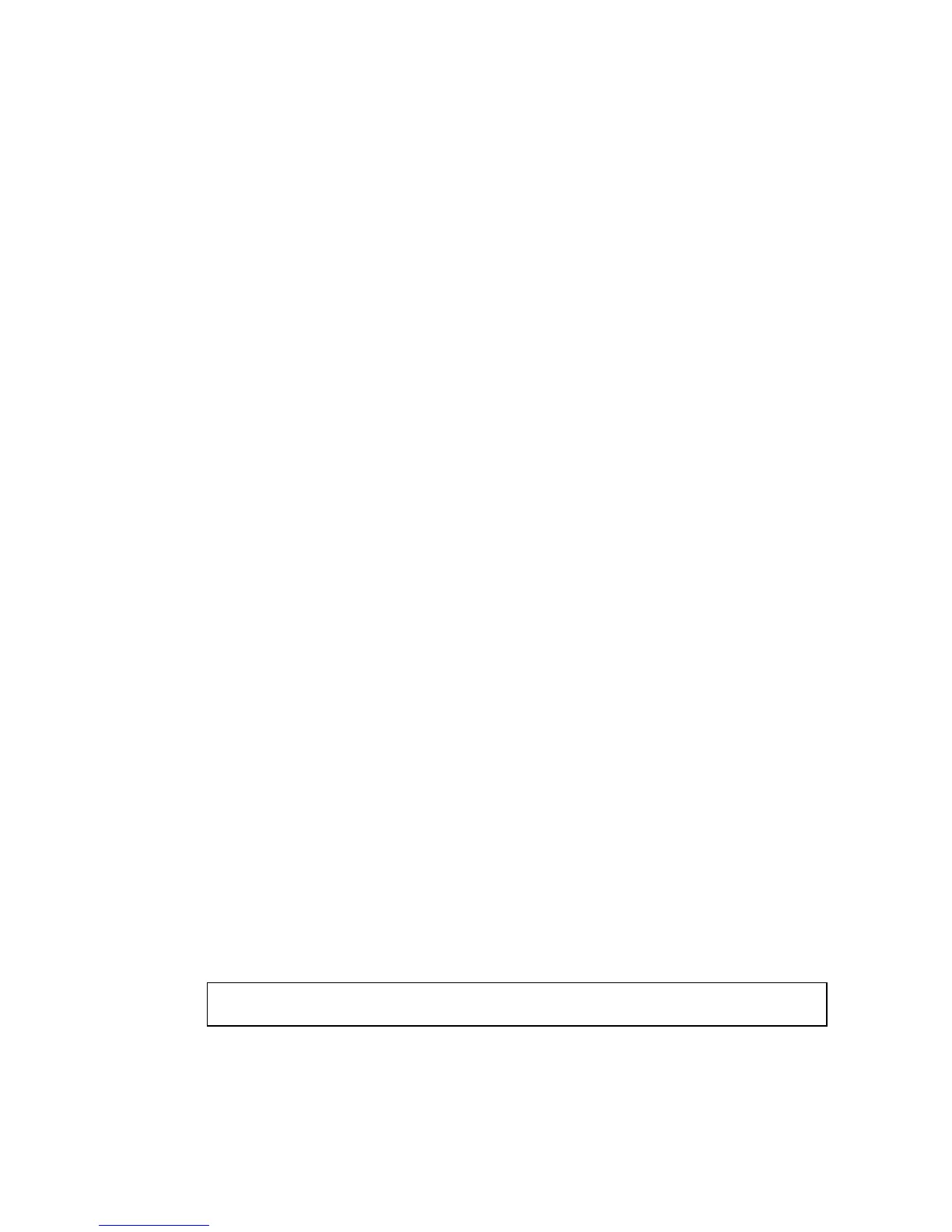 Page #623 background image