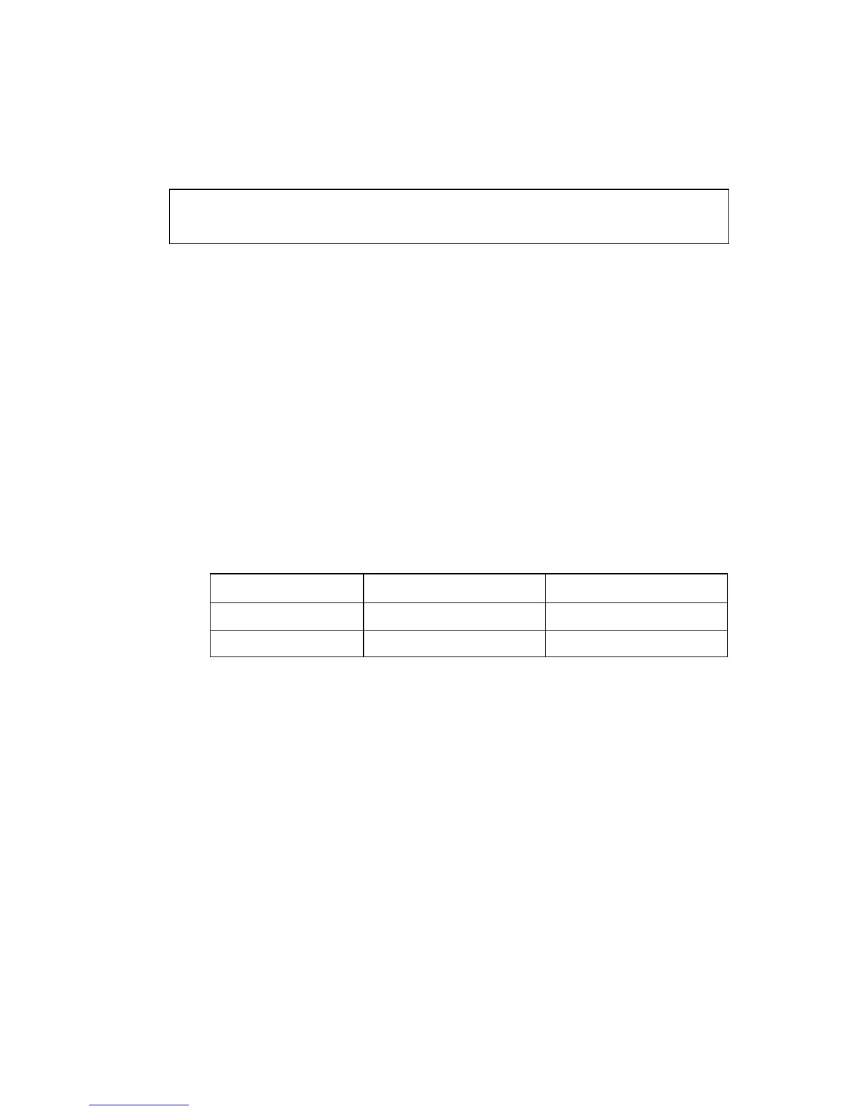 Page #632 background image