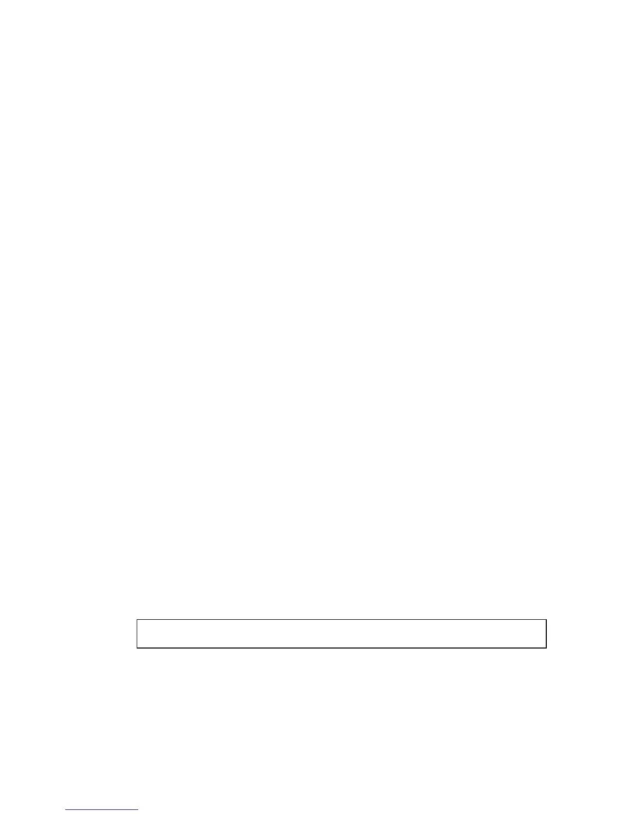 Page #637 background image