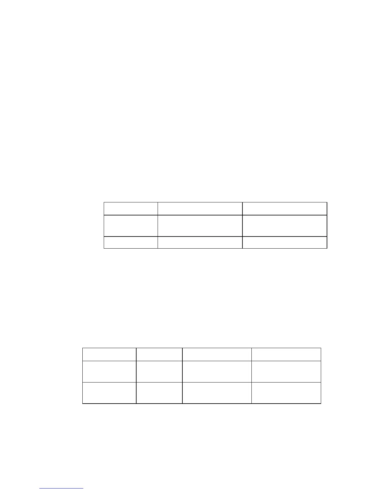 Page #638 background image
