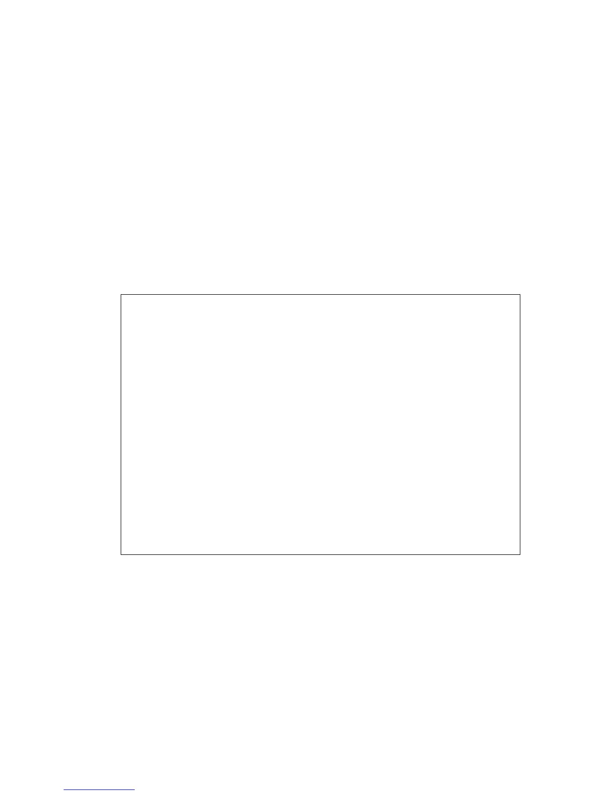Page #642 background image