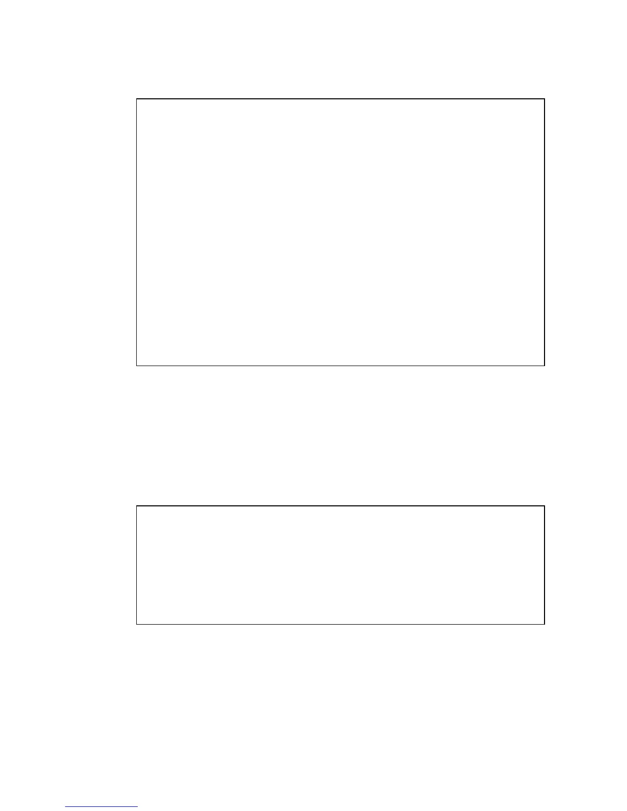Page #643 background image