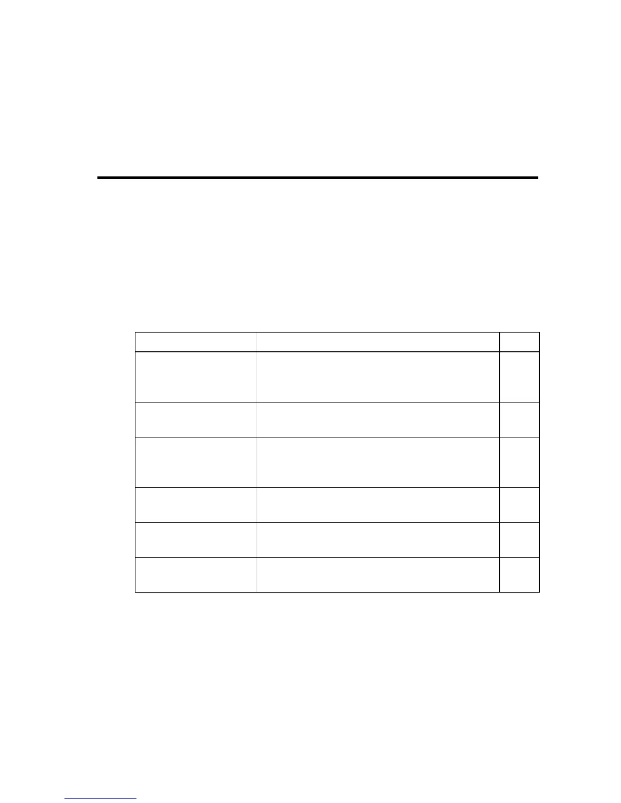 Page #645 background image