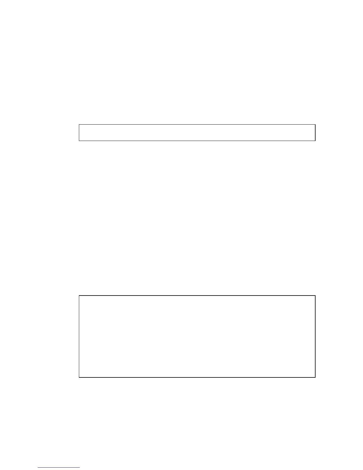 Page #647 background image