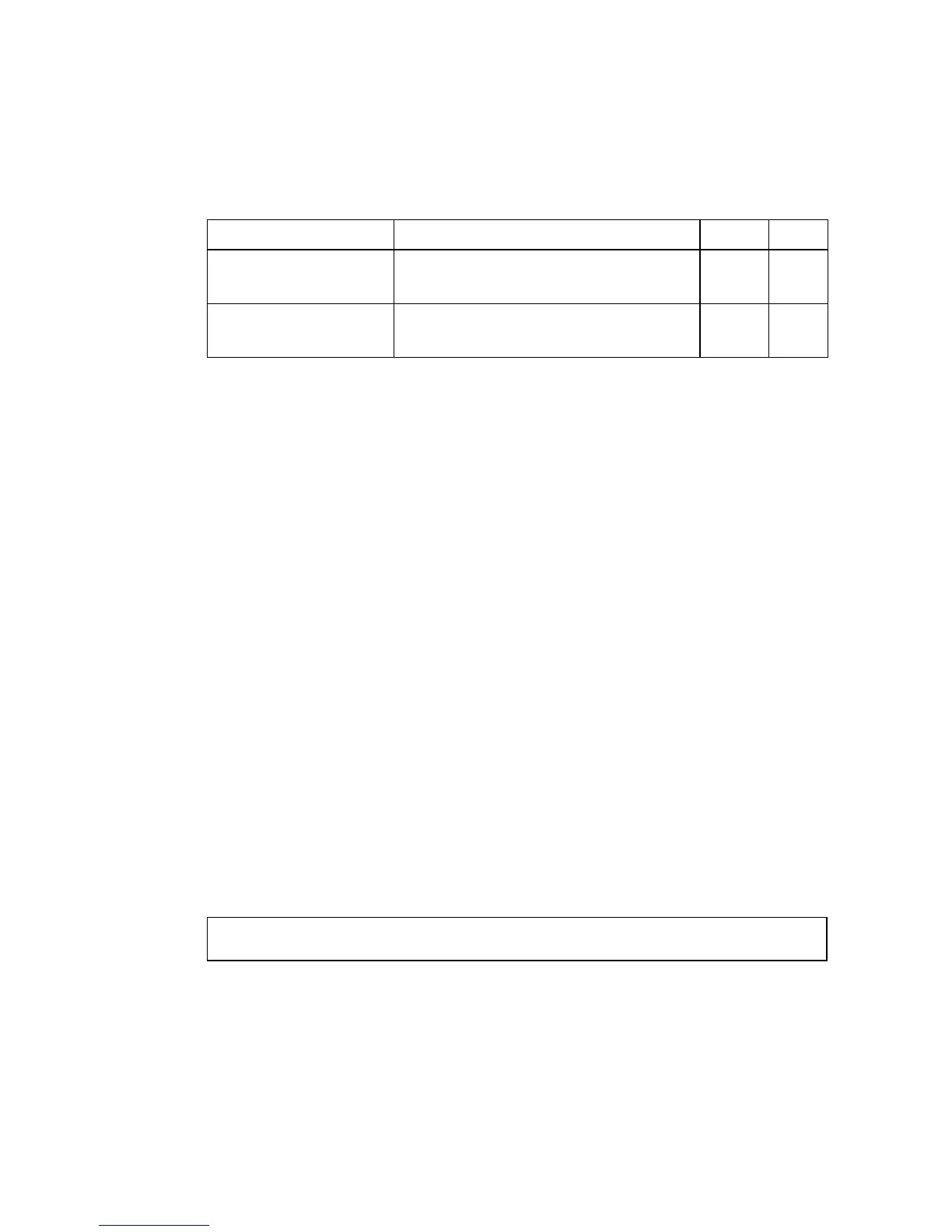 Page #651 background image