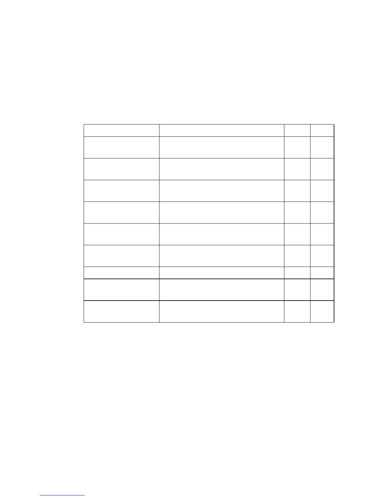 Page #653 background image