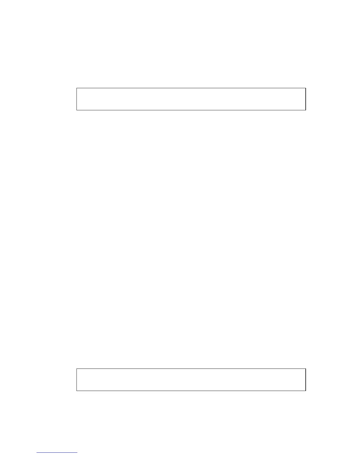 Page #655 background image