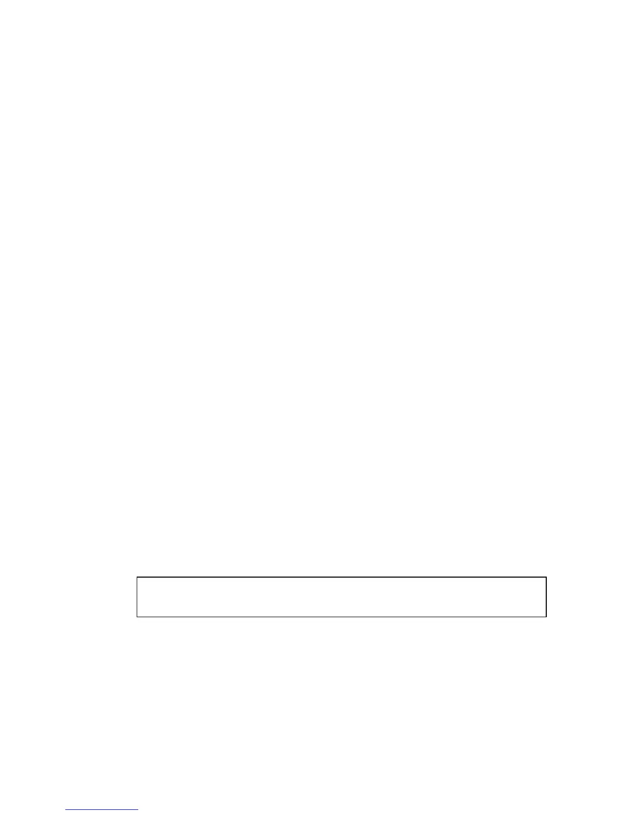 Page #657 background image