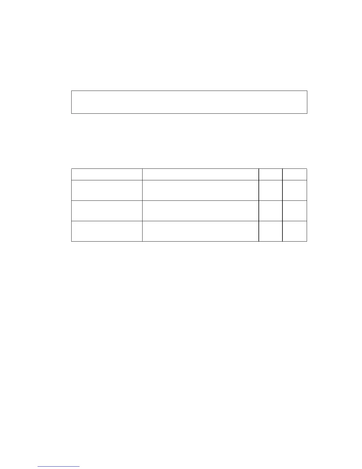 Page #660 background image