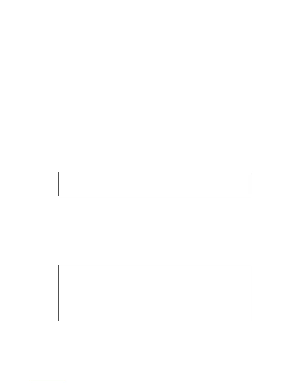 Page #662 background image