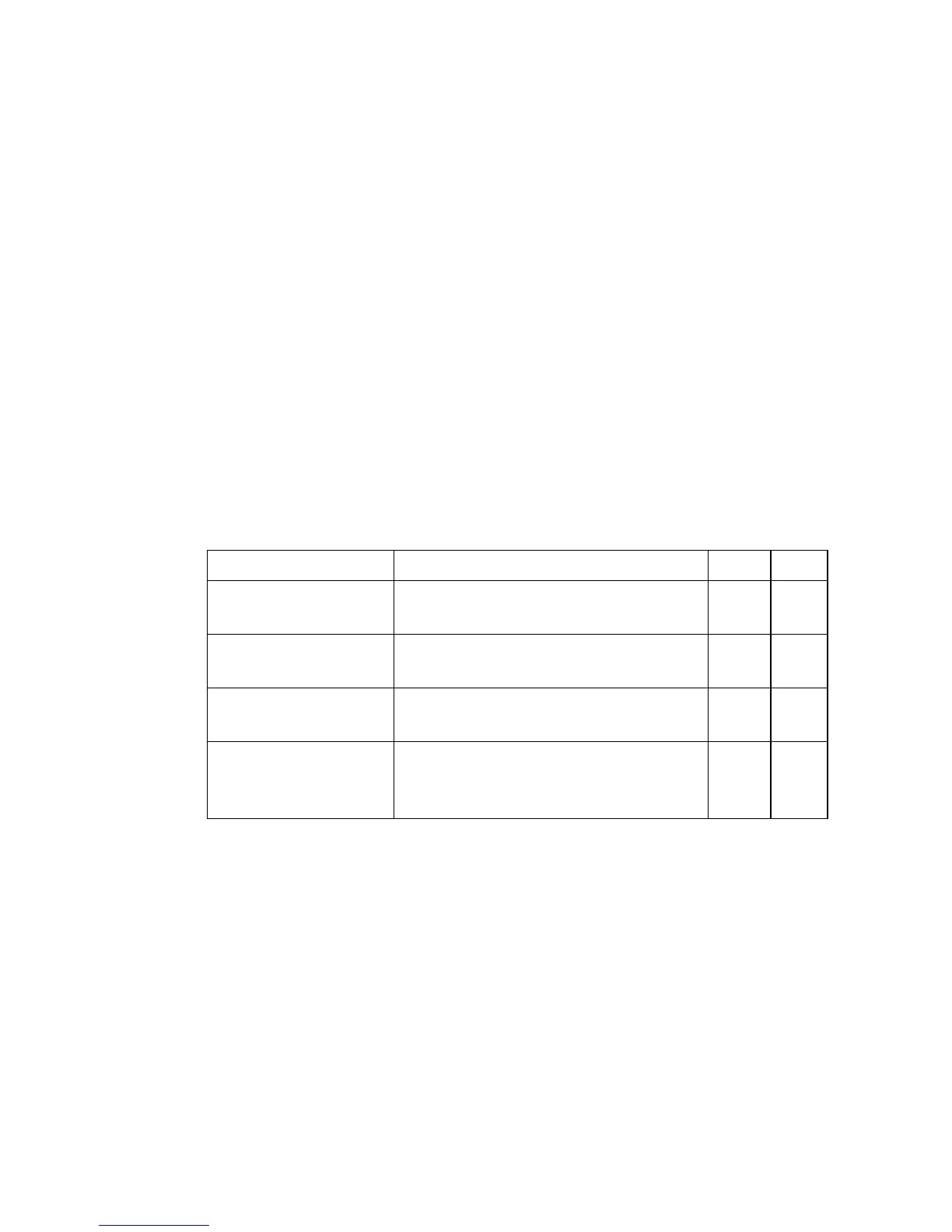 Page #663 background image